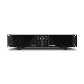 Wharfedale Pro CPD 1000 Power Amplifier Class AB 1000W